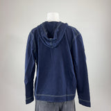 RALPH LAUREN HOODIE - MEDIUM