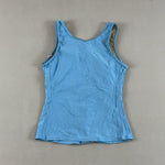 CONVERSE TOP - X SMALL