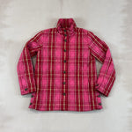 YORKLAND JACKET - MEDIUM