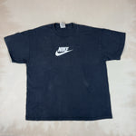 NIKE TEE - X LARGE
