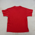 I AM ACTING MY AGE TEE - MEDIUM