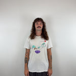 GRAPHIC TEE - MEDIUM