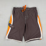 MAUI BOARDIES - X LARGE