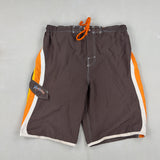 MAUI BOARDIES - X LARGE