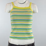 FILA TANKINI -