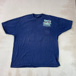 RON JON TEE - X LARGE