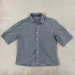 VINTAGE SHIRT - SMALL