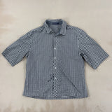 VINTAGE SHIRT - SMALL