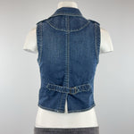 PLAYBOY TOP -