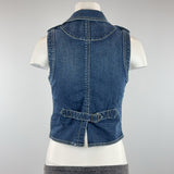 PLAYBOY TOP -