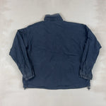 COLUMBIA JACKET - X LARGE