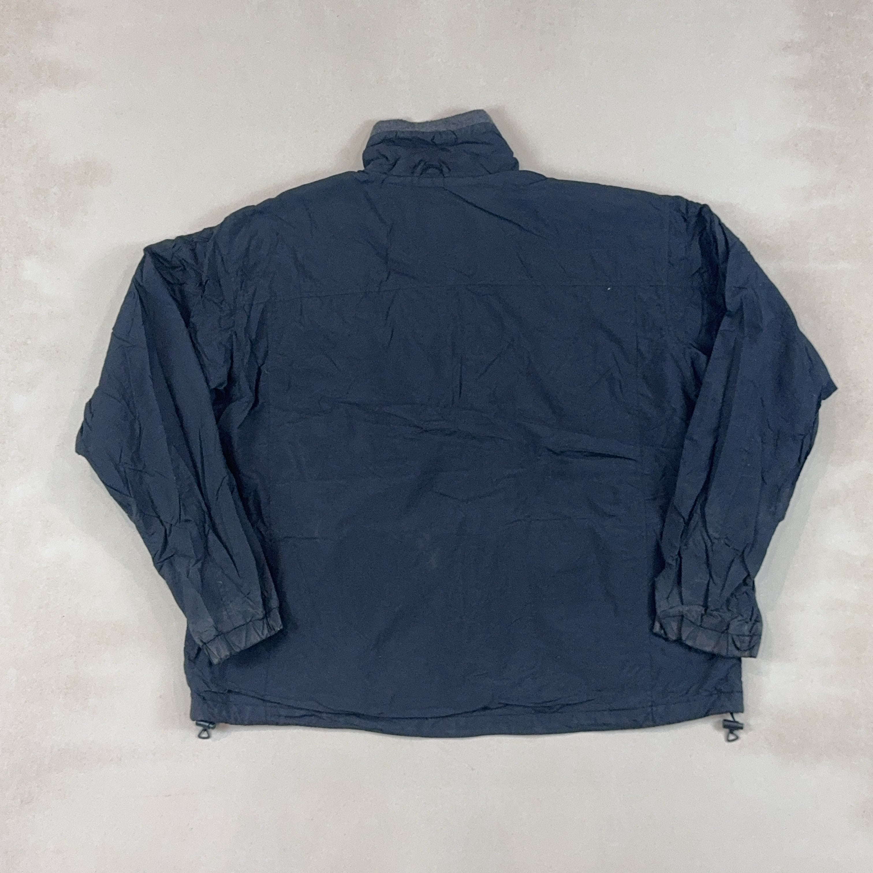 COLUMBIA JACKET - X LARGE