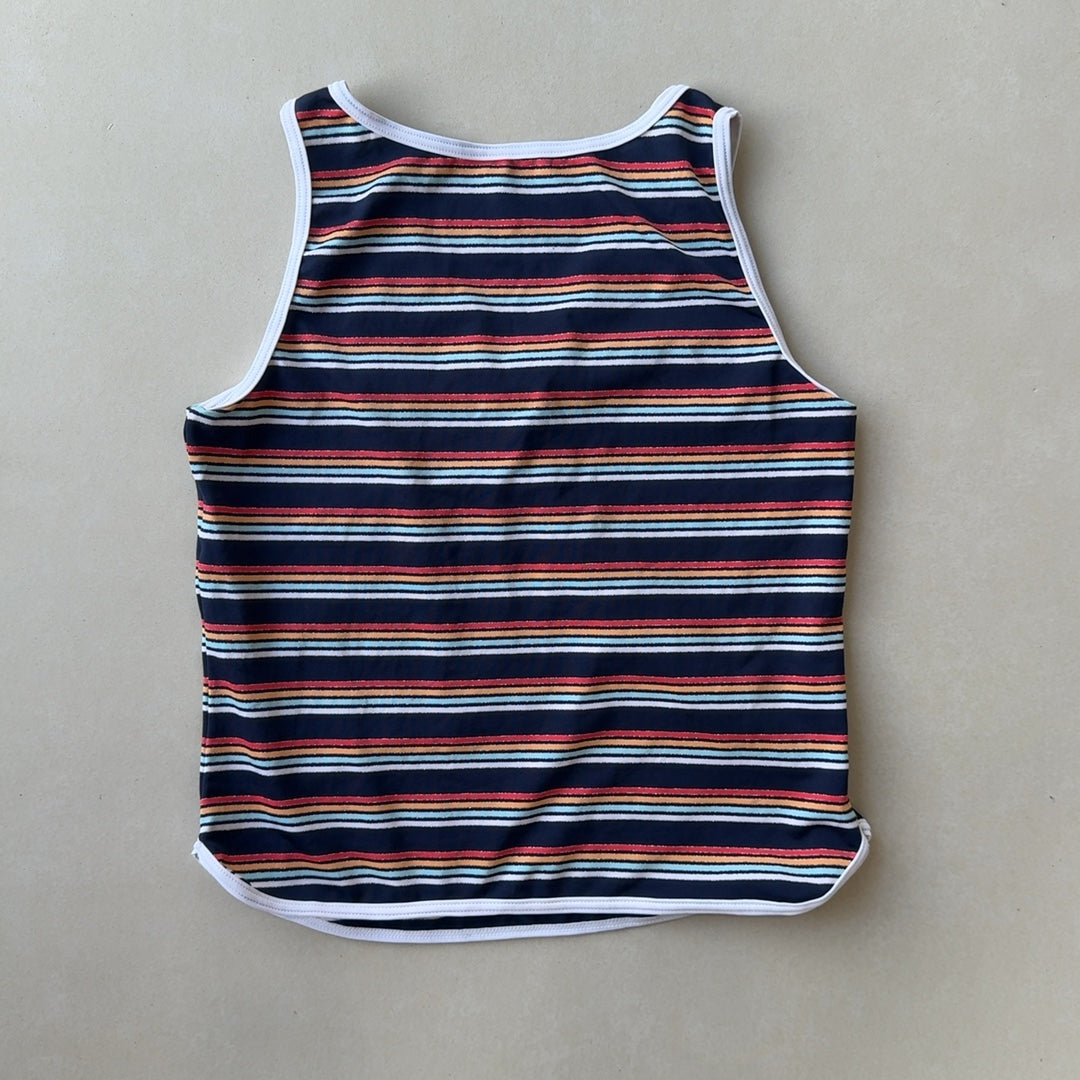 PIKO TANKINI - LARGE