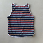 PIKO TANKINI - LARGE