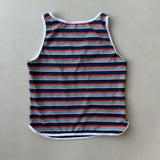 PIKO TANKINI - LARGE