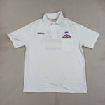NHRA SHIRT - LARGE