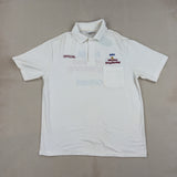NHRA SHIRT - LARGE