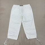 KHAKIS CAPRIS - LARGE