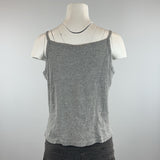 VOLCOM TOP - LARGE