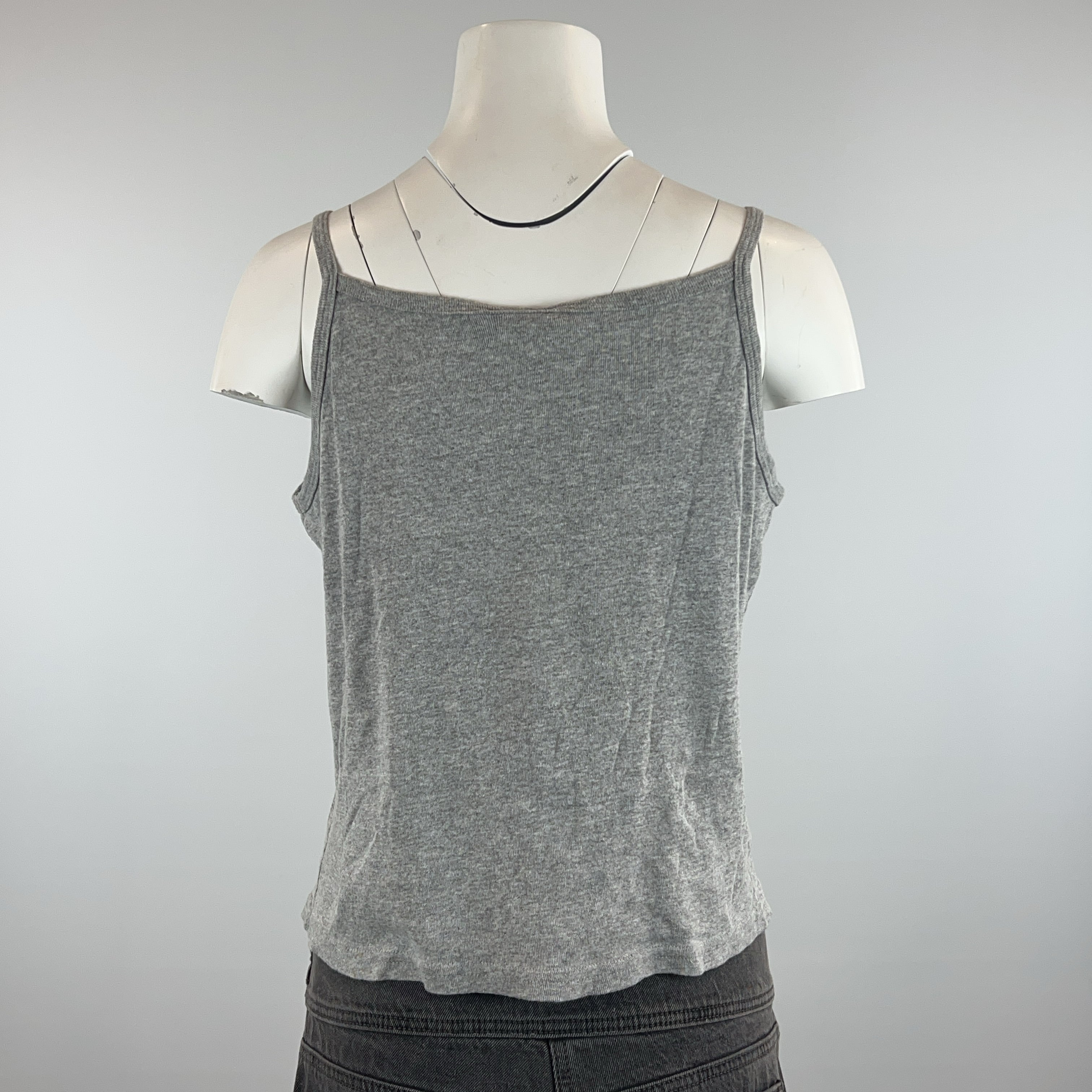VOLCOM TOP - LARGE