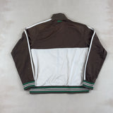 QUIKSILVER JACKET - MEDIUM