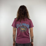 BILLABONG TEE - SMALL