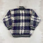 AMOS & ANDES KNIT - LARGE
