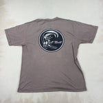 O'NEILL TEE - LARGE