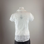 FADED GLORY SHIRT - SMALL