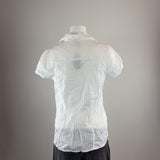 FADED GLORY SHIRT - SMALL