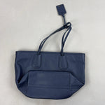 COACH HANDBAG - LARGE
