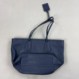 COACH HANDBAG - LARGE