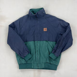 CARHARTT JACKET - SMALL