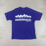 HAWAII TEE - LARGE
