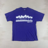 HAWAII TEE - LARGE
