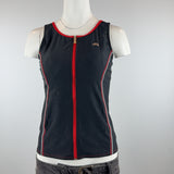 ELLAS SINGLET - MEDIUM