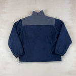 TOWN & COUNTRY FLEECE - MEDIUM