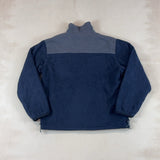 TOWN & COUNTRY FLEECE - MEDIUM