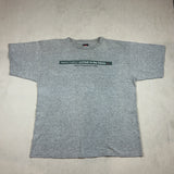 NIKE TEE - 2X LARGE
