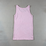 ROXY SINGLET - MEDIUM
