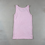 ROXY SINGLET - MEDIUM