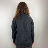 ADIDAS FLEECE - MEDIUM
