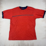 FADED GLORY TEE - LARGE