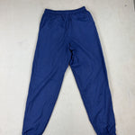 NIKE SPRAY PANTS - LARGE