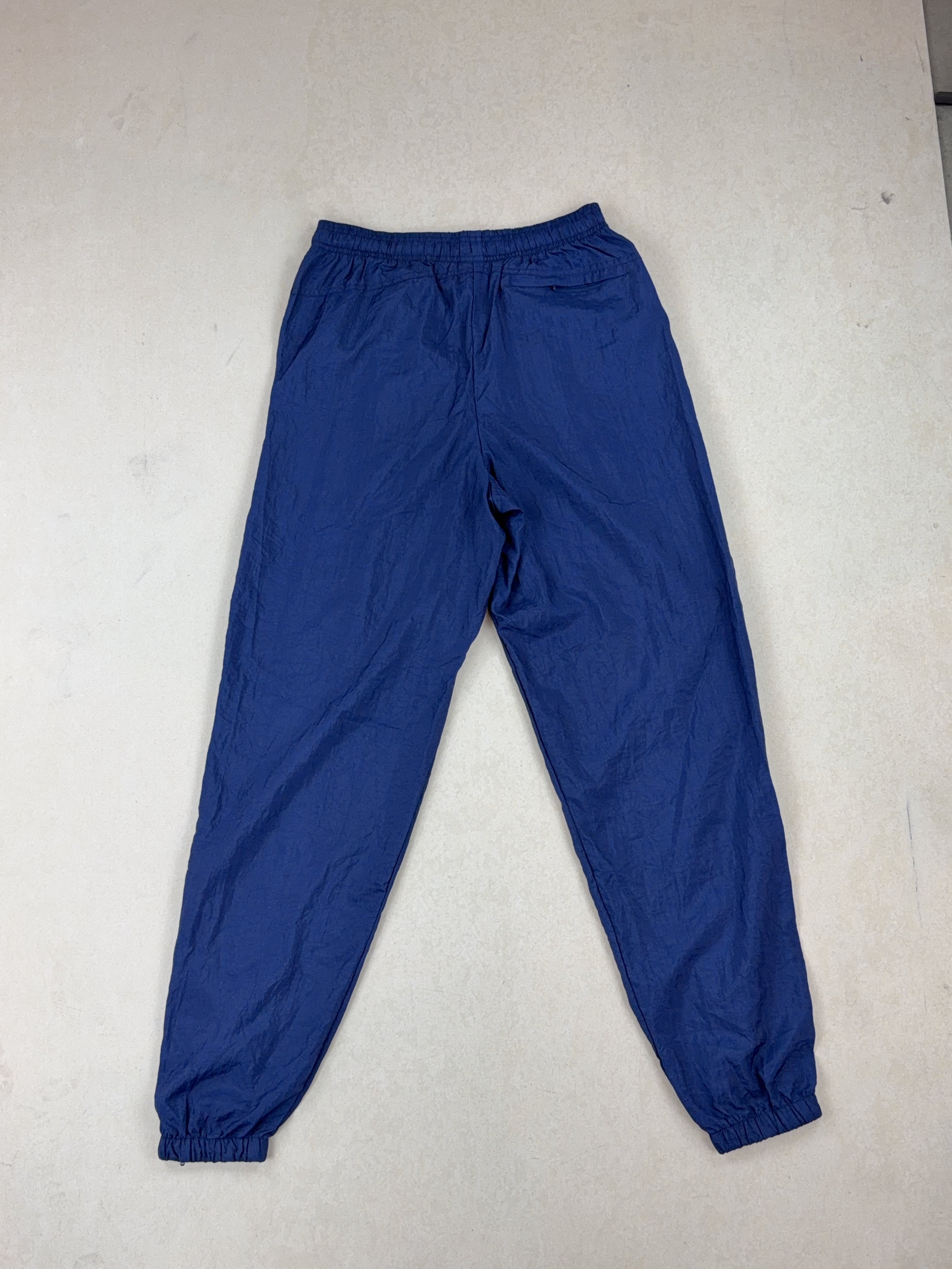 NIKE SPRAY PANTS - LARGE