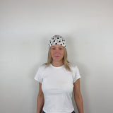 HEAD SCARF