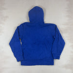 NIKE HOODIE - SMALL