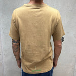 TEE -
