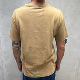 TEE -