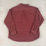 COLUMBIA SHIRT - X LARGE